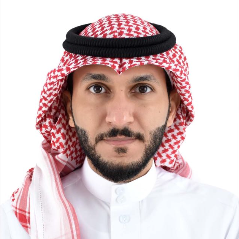 عبد العزيز الحيمود