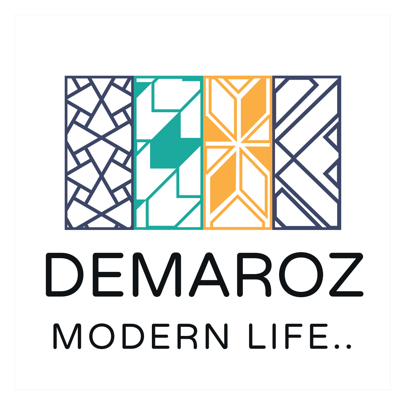 Demaroz