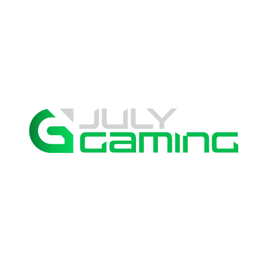 July Gaming