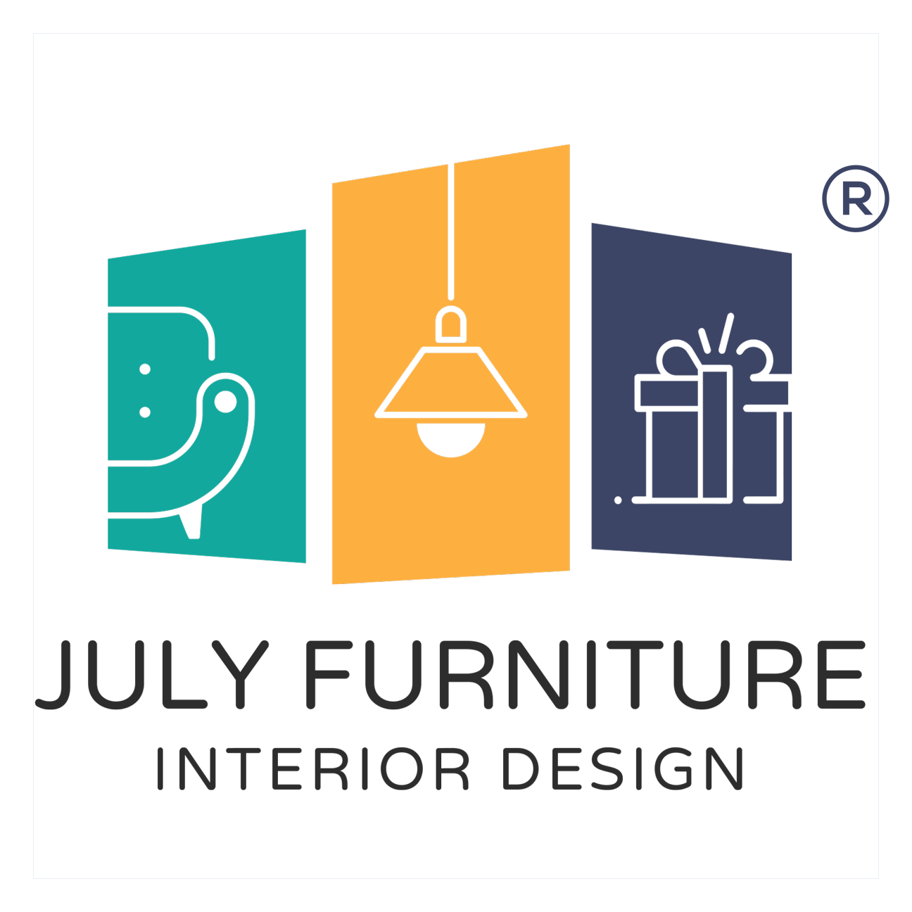 July Furniture