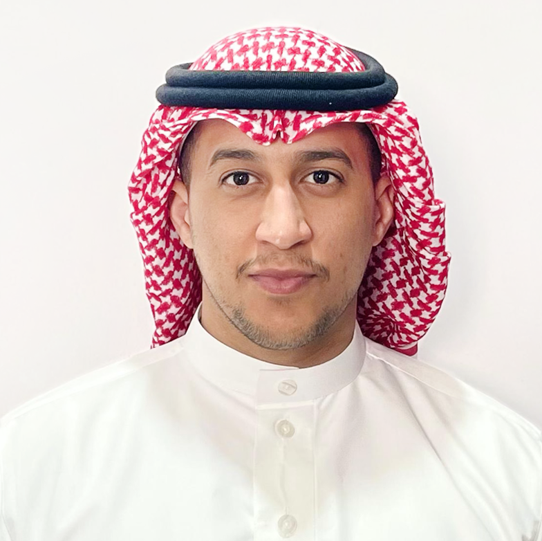 قاسم المقهوي