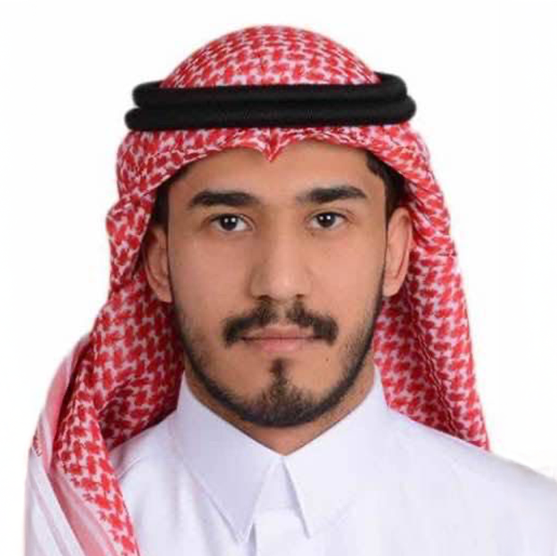 واصل الجراد
