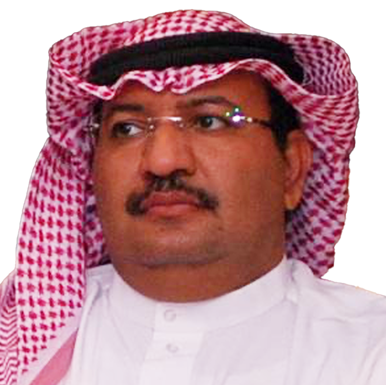 يوسف الحيمود