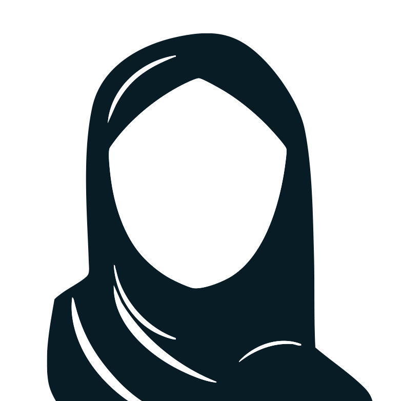 لينا الربيع